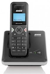 / Dect BBK BKD-819 RU () 