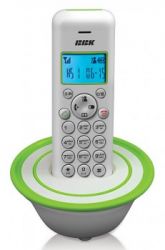 / Dect BBK BKD-815 RU (/) 