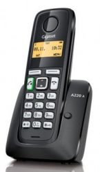  Dect Gigaset A220 AM RUS ()  