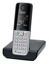  Dect Gigaset C300 