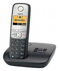  Dect Gigaset A400 AM RUS (, ) 