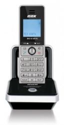 / Dect BBK BKD-818R RU () 