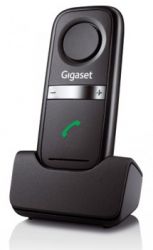  Dect Gigaset L410 (  ) 