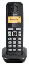  Dect Gigaset A220 HSB RUS(.   A220) 