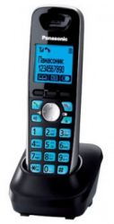 / Dect Panasonic KX-TGA651RUB (    KX-TG65xx, ) 