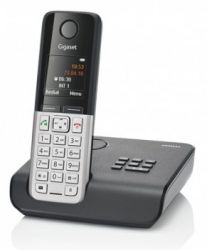  Dect Gigaset C300A () 