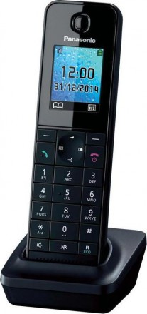   Panasonic KX-TGHA20RUB 