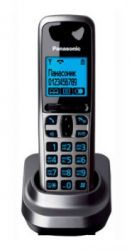 / Dect Panasonic KX-TGA641RUM (    KX-TG64xx,  ) 