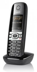  Dect Gigaset C610H (. ) 