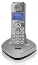 / Dect BBK BKD-814 RU () 