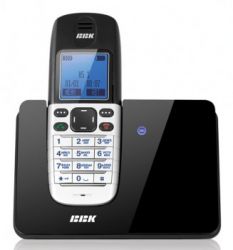 / Dect BBK BKD-832 RU () 