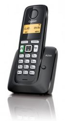  Dect Gigaset A220 RUS  