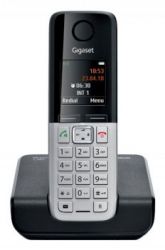 Телефон Dect Gigaset C300 DUO(две трубки) 