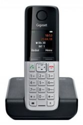  Dect Gigaset C300 DUO( ) 