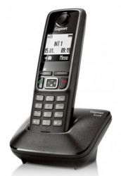  Dect Gigaset A420 RUS  