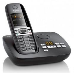  Dect Gigaset 610A () 