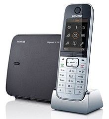  Dect Gigaset SL780 