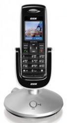 / Dect BBK BKD-855 RU () 