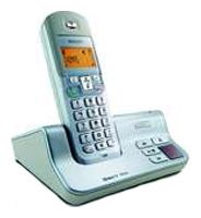 DECT 2251 