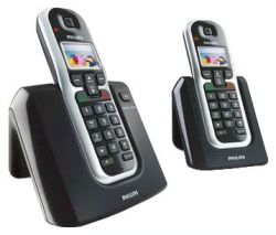 DECT 5222 