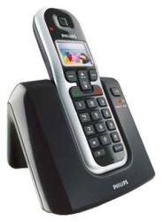 DECT 5271 