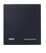  Dect Gigaset Repeater 