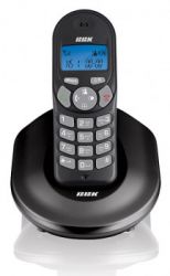 / Dect BBK BKD-810 RU () 