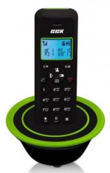 / Dect BBK BKD-815 RU (/) 