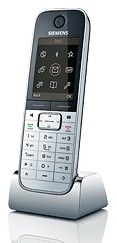  Dect Gigaset SL78H (.   SL780/785) 