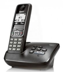  Dect Gigaset A420 AM RUS ()  