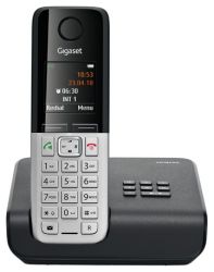 Gigaset C300A 