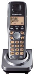 KX-TGA721 