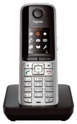 Gigaset S810H 