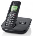  Dect Gigaset A510A () 