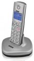 / Dect BBK BKD-814 RU () 