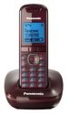 / Dect Panasonic KX-TG5511RUR () 