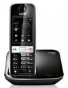  Dect Gigaset S820 RUS  