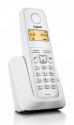  Dect Gigaset A120 White RUS ()  