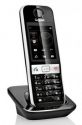  Dect Gigaset S820H RUS (. ) 