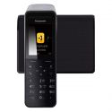  Panasonic KX-PRW120RUW 