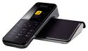  Panasonic KX-PRW120RUW 