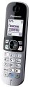   Panasonic KX-TGA681RUB 