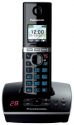 Радиотелефон Panasonic KX-TG8061RUB  