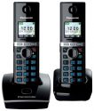  Panasonic KX-TG8052RUB  