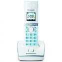  Panasonic KX-TG8051RUW  