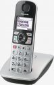  Panasonic KX-TGE510RUS 