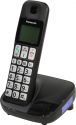  Panasonic KX-TGE110RUB 