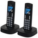  Panasonic KX-TGC322RU1 