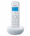 Panasonic KX-TGB210RUW  