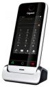  Dect GigasetSL910H (. ) 